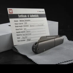 Real Steel Heinnie Haynes® Exclusive Barlow Sheepsfoot -Campfire Essentials Shop RES 8003 HH SHEEPS 27109.1652085737.1280.1280 98681.1652104597