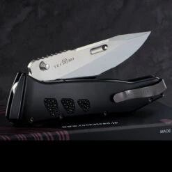 Rockstead Tei ZDP -Campfire Essentials Shop ROCSTD TEI ZDPdet1 17717.1653310735.1280.1280 61199.1687857072