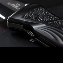 Rockstead Tei ZDP -Campfire Essentials Shop ROCSTD TEI ZDPdet2 76629.1653310735.1280.1280 58240.1687857071