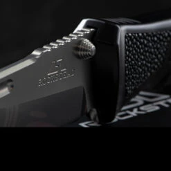 Rockstead Tei ZDP -Campfire Essentials Shop ROCSTD TEI ZDPdet3 37166.1653310735.1280.1280 14329.1687857071