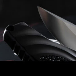 Rockstead Tei ZDP -Campfire Essentials Shop ROCSTD TEI ZDPdet4 59569.1653310735.1280.1280 46839.1687857071