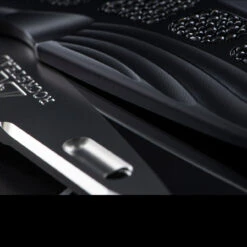 Rockstead Tei ZDP -Campfire Essentials Shop ROCSTD TEI ZDPdet6 63638.1653310735.1280.1280 27961.1687857072