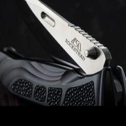 Rockstead Tei ZDP -Campfire Essentials Shop ROCSTD TEI ZDPdet7 76020.1653310735.1280.1280 48856.1687857072