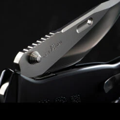 Rockstead Tei ZDP -Campfire Essentials Shop ROCSTD TEI ZDPdet8 45384.1653310735.1280.1280 19698.1687857071