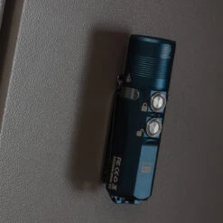 Rovyvon Aurora A23 Gen 2 -Campfire Essentials Shop ROV A23 AQUA NO TRIT.1 59847.1681982084.1280.1280 50333.1683022663