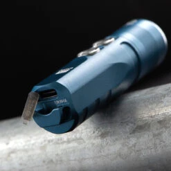 Rovyvon Aurora A23 Gen 2 -Campfire Essentials Shop ROV A23 AQUA NO TRIT.4 15743.1681982083.1280.1280 94916.1683022663