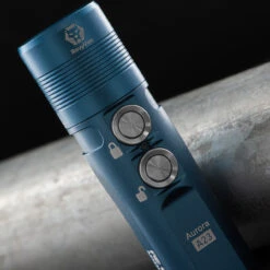 Rovyvon Aurora A23 Gen 2 -Campfire Essentials Shop ROV A23 AQUA NO TRIT.5 70562.1681982084.1280.1280 03043.1683022663