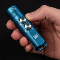 Rovyvon Aurora A23 Gen 2 -Campfire Essentials Shop ROV A23 AQUA NO TRIT.7 53137.1681982084.1280.1280 77630.1683022663