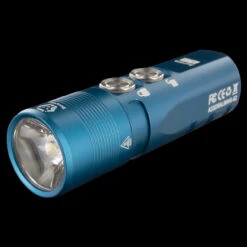 Rovyvon Aurora A23 Gen 2 -Campfire Essentials Shop ROV A23 AQUA NO TRIT01 62351.1681982083.1280.1280 25771.1683022663