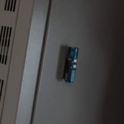 Rovyvon Aurora A23 Gen 2 -Campfire Essentials Shop ROV A23 AQUA NO TRIT 62533.1681982083.1280.1280 64211.1683022663