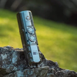 Rovyvon Aurora A24 G2 Titanium -Campfire Essentials Shop ROV A24 G2 TIT.1 73695.1676634485