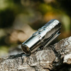 Rovyvon Aurora A24 G2 Titanium -Campfire Essentials Shop ROV A24 G2 TIT.3 26598.1676634485