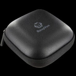 Rovyvon Aurora A24 G2 Titanium -Campfire Essentials Shop ROV A24 G2 TIT01 70151.1676634485