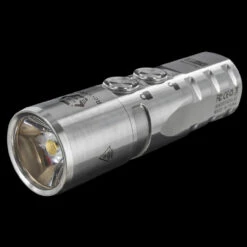 Rovyvon Aurora A24 G2 Titanium -Campfire Essentials Shop ROV A24 G2 TIT02 42168.1676634485