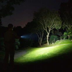 Rovyvon Aurora A24 G2 Titanium -Campfire Essentials Shop ROV A24 G2 TIT 65570.1676634485