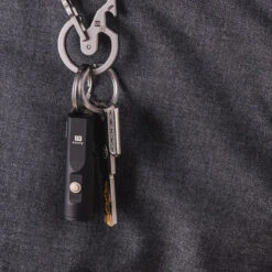 Rovyvon A2X 13 Rovyvon A2X -Campfire Essentials Shop ROV A2X BLU CREE OTRITdet2 74491.1636021653.1280.1280 24170.1636021666