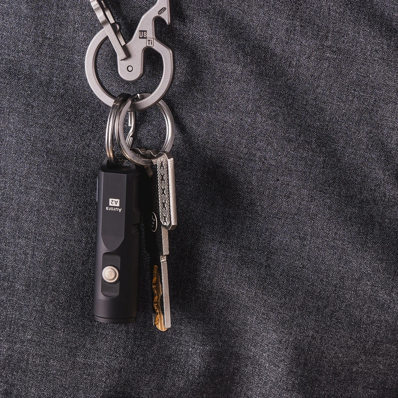 Rovyvon A2X 3 Rovyvon A2X - Image 3