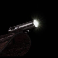 Rovyvon A2X 17 Rovyvon A2X -Campfire Essentials Shop ROV A2X BLU CREE OTRITdet3 37949.1636021653.1280.1280 46779.1636021667