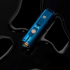 Rovyvon A2X 19 Rovyvon A2X -Campfire Essentials Shop ROV A2X BLU CREE OTRITdet 94271.1636021653.1280.1280 69827.1636021666