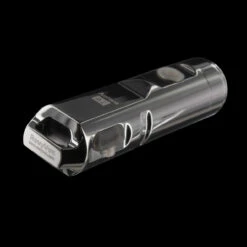 Rovyvon A2X 21 Rovyvon A2X -Campfire Essentials Shop ROV A2X GRY CREE OTRITjpg02 02044.1636021653.1280.1280 48532.1636021666