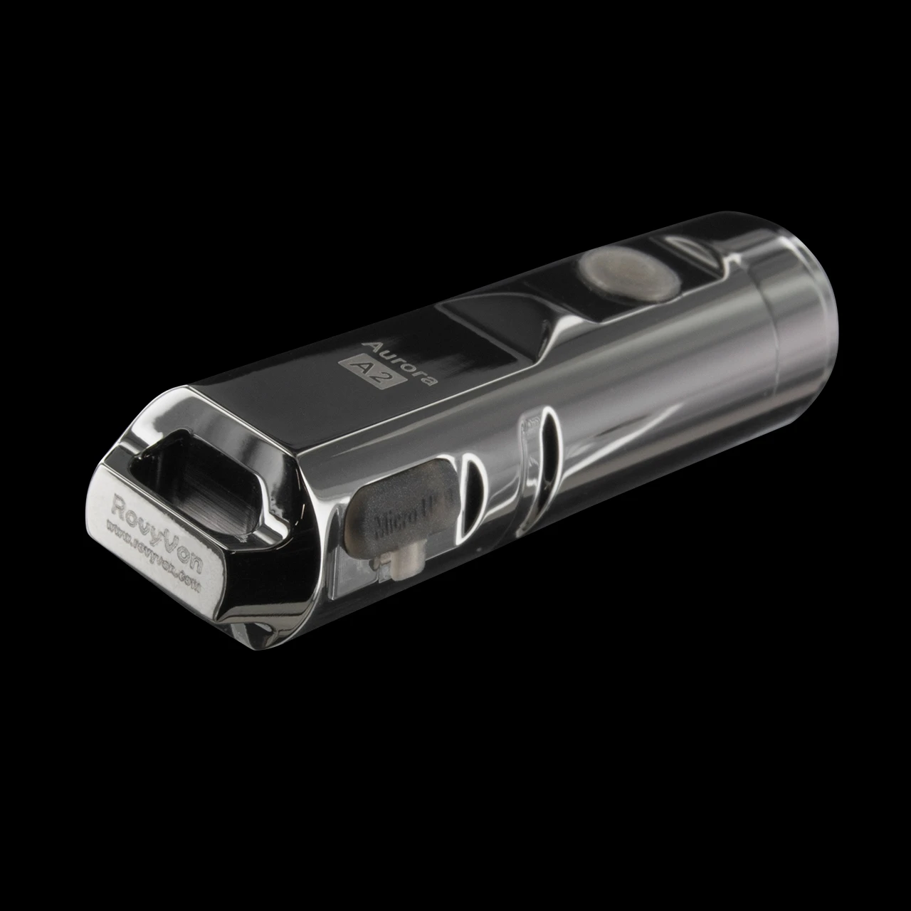 Rovyvon A2X 11 Rovyvon A2X - Image 11