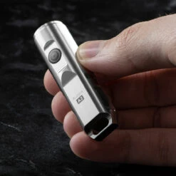 Rovyvon A2X 20 Rovyvon A2X -Campfire Essentials Shop ROV A2X SIL CREE OTRIT.1 83862.1636021652.1280.1280 12308.1636021666