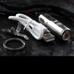 Rovyvon A2X 15 Rovyvon A2X -Campfire Essentials Shop ROV A2X SIL CREE OTRIT.2 43585.1636021652.1280.1280 30825.1636021666