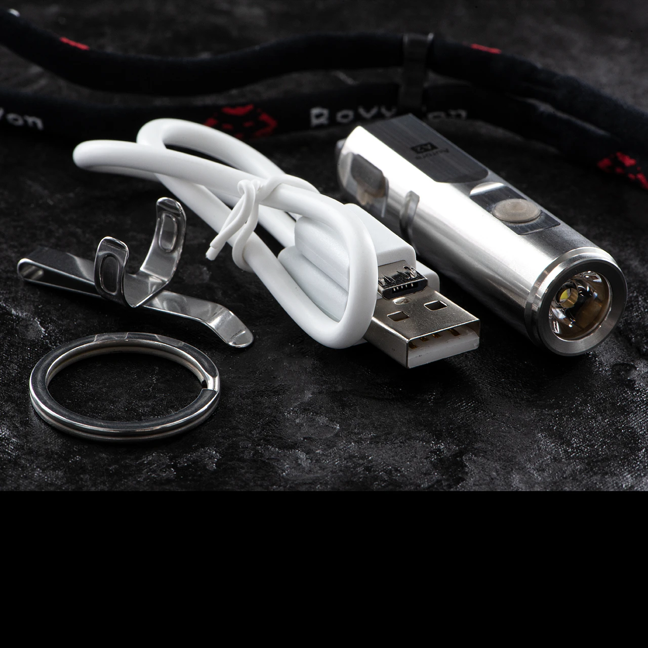 Rovyvon A2X 5 Rovyvon A2X - Image 5