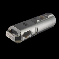 Rovyvon A2X 16 Rovyvon A2X -Campfire Essentials Shop ROV A2X SIL CREE OTRITjpg02 70771.1636021653.1280.1280 07953.1636021666