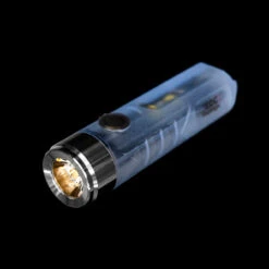 Rovyvon A7 G4 White & UV 4th Gen -Campfire Essentials Shop ROV A7 G3 WIT UV03 47645.1666707440.1280.1280 18291.1666864945.1280.1280 45707.1674134707