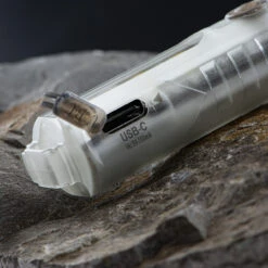 Rovyvon A7 G4 White & UV 4th Gen -Campfire Essentials Shop ROV A7 G3 WTUV.1 61084.1666707441.1280.1280 48918.1666864945.1280.1280 78914.1674134707