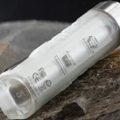 Rovyvon A7 G4 White & UV 4th Gen -Campfire Essentials Shop ROV A7 G3 WTUV.2 10082.1666707441.1280.1280 99969.1666864945.1280.1280 87875.1674134707