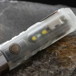 Rovyvon A7 G4 White & UV 4th Gen -Campfire Essentials Shop ROV A7 G3 WTUV.3 94289.1666707442.1280.1280 74166.1666864945.1280.1280 44702.1674134707