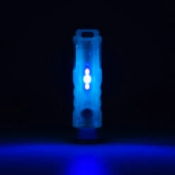 Rovyvon A7 G4 White & UV 4th Gen -Campfire Essentials Shop ROV A7 G3 WTUVdet2 66404.1666864843.1280.1280 24630.1674142290