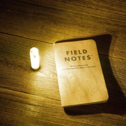 Rovyvon A7 G4 White & UV 4th Gen -Campfire Essentials Shop ROV A7 G3 WTUVdet3 29747.1666864946.1280.1280 06158.1674134707