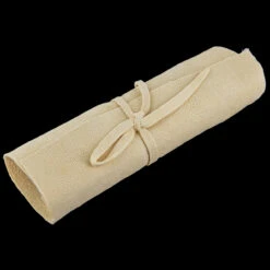 Rovyvon E11 Titanium "Camo" Limited Edition -Campfire Essentials Shop ROV E11 CAMO GRNTRIT05 25306.1681981256.1280.1280 94929.1683026786