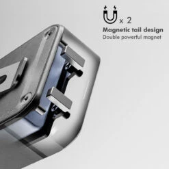 RovyVon Angel Eyes E200S -Campfire Essentials Shop ROV E200Sdet2 68481.1597410185