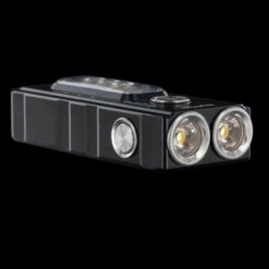 RovyVon Angel Eyes E200S -Campfire Essentials Shop ROV E200Sdet 95521.1597410186