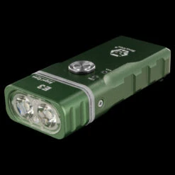 Rovyvon Angel Eyes E3 -Campfire Essentials Shop ROV E3 GRN CW 19486.1671548048.1280.1280 25491.1671703475