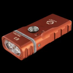 Rovyvon Angel Eyes E3 -Campfire Essentials Shop ROV E3 GRY CW01 19743.1649944023.1280.1280 75727.1671548047.1280.1280 89548.1671703475