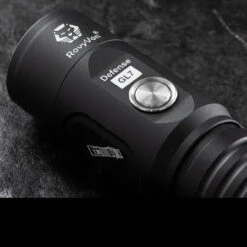 Rovyvon GL7 -Campfire Essentials Shop ROV GL7.6 74980.1636027779.1280.1280 95147.1636027793