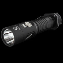 Rovyvon GL7 -Campfire Essentials Shop ROV GL7main 17557.1636027780.1280.1280 52119.1636027793