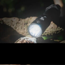 Rovyvon GL7 -Campfire Essentials Shop ROV GL7maindet2 03632.1636027780.1280.1280 18928.1636027793