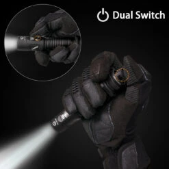 Rovyvon GL7 -Campfire Essentials Shop ROV GL7maindet3 60385.1636027780.1280.1280 13922.1636027793