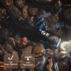 Rovyvon GL7 -Campfire Essentials Shop ROV GL7maindet4 04311.1636027780.1280.1280 09870.1636027793