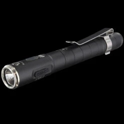 RovyVon H3 Hybrid Cree -Campfire Essentials Shop ROV H3 CREE BKjpg01 18285.1626444526