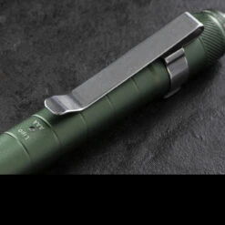 RovyVon H3 Hybrid Cree -Campfire Essentials Shop ROV H3 CREE GR 66959.1626444527