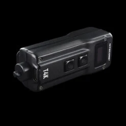 Nitecore T4K -Campfire Essentials Shop RR045 newsletterjpg31 22049.1612956319