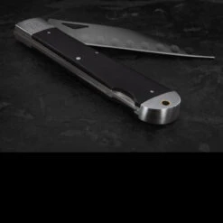 Rough Rider Sous Chef -Campfire Essentials Shop RR2196det 79880.1603464015