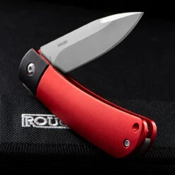 Rough Rider APTA Folder Red -Campfire Essentials Shop RR2282.2 18170.1665663894.1280.1280 95058.1665755590